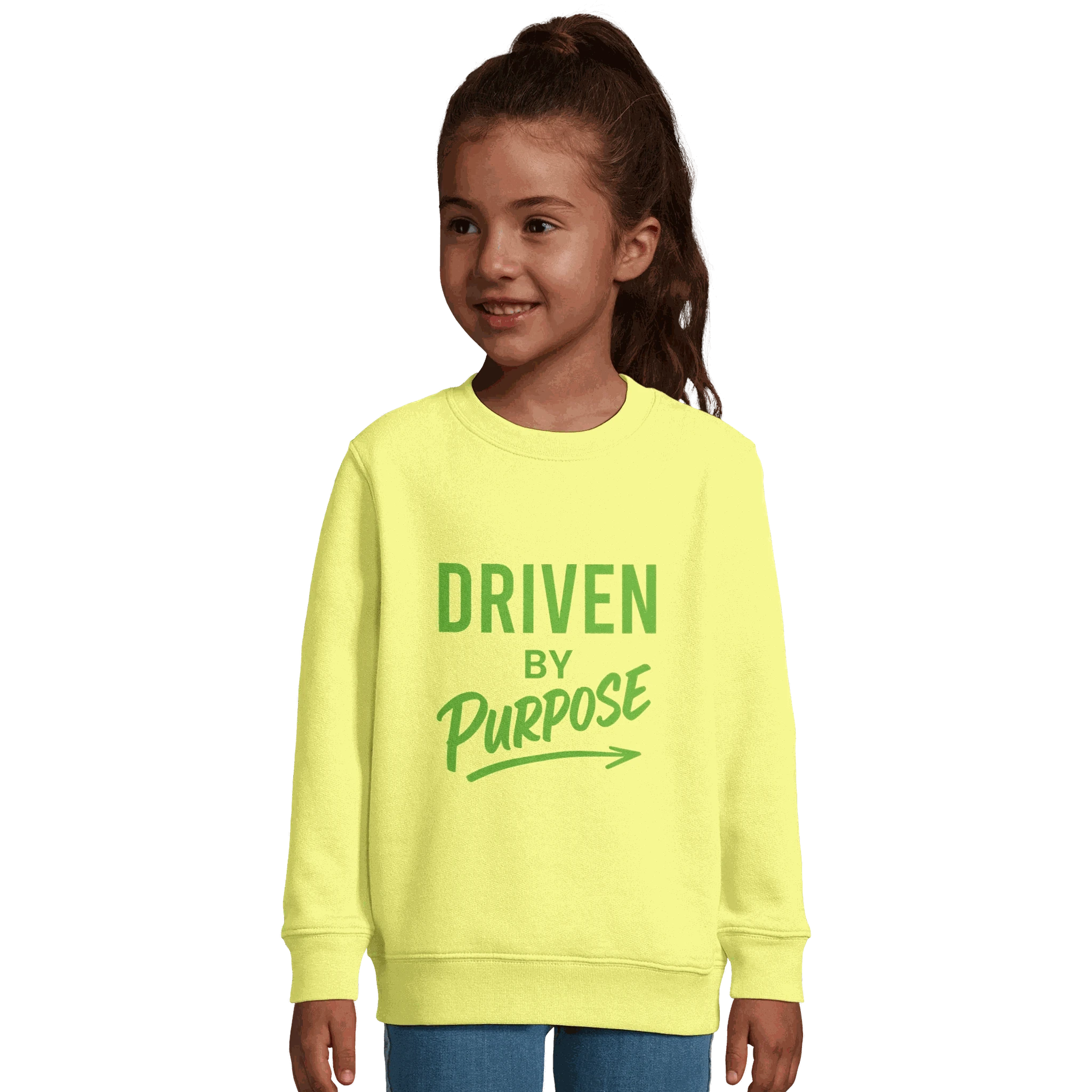 Driven by Purpose 3151ebc6-c6a5-49f9-944e-e6724113fa4d