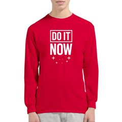 315936c0-e899-4706-bbf4-9ebb0db77eb9