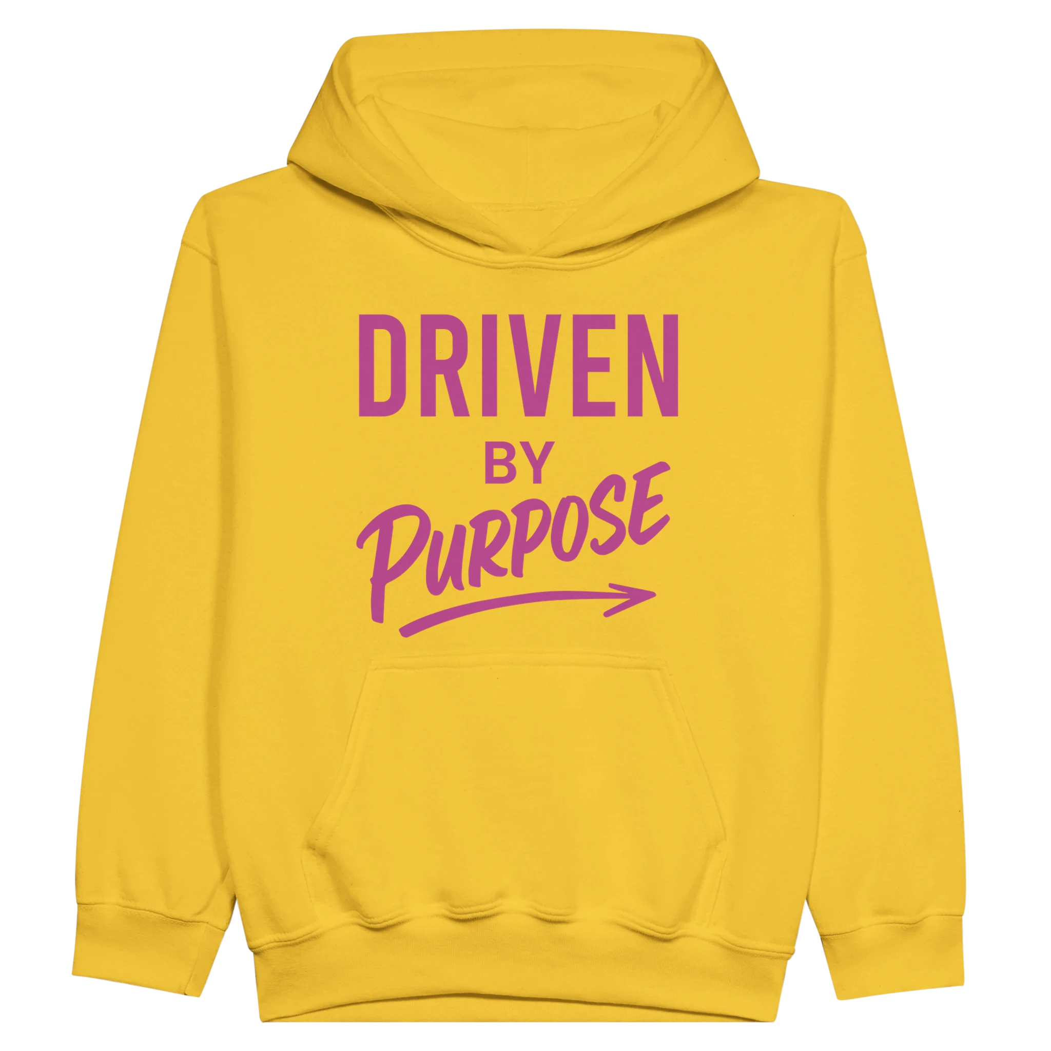 31699578-45e6-46d7-b9b6-874bf7543b12