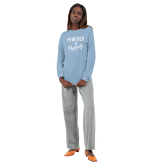 31817f6e-05e9-4330-980d-f6e64975e943