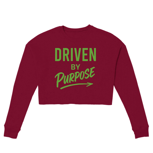 31a9064b-1bb4-4429-8a36-c4da728e7c82