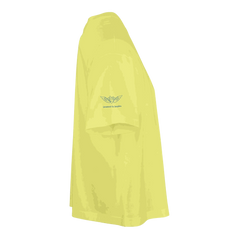 Dream It. Do It. 31ba5e7d-de4c-43f3-b29d-fbf7bcb9ebe7