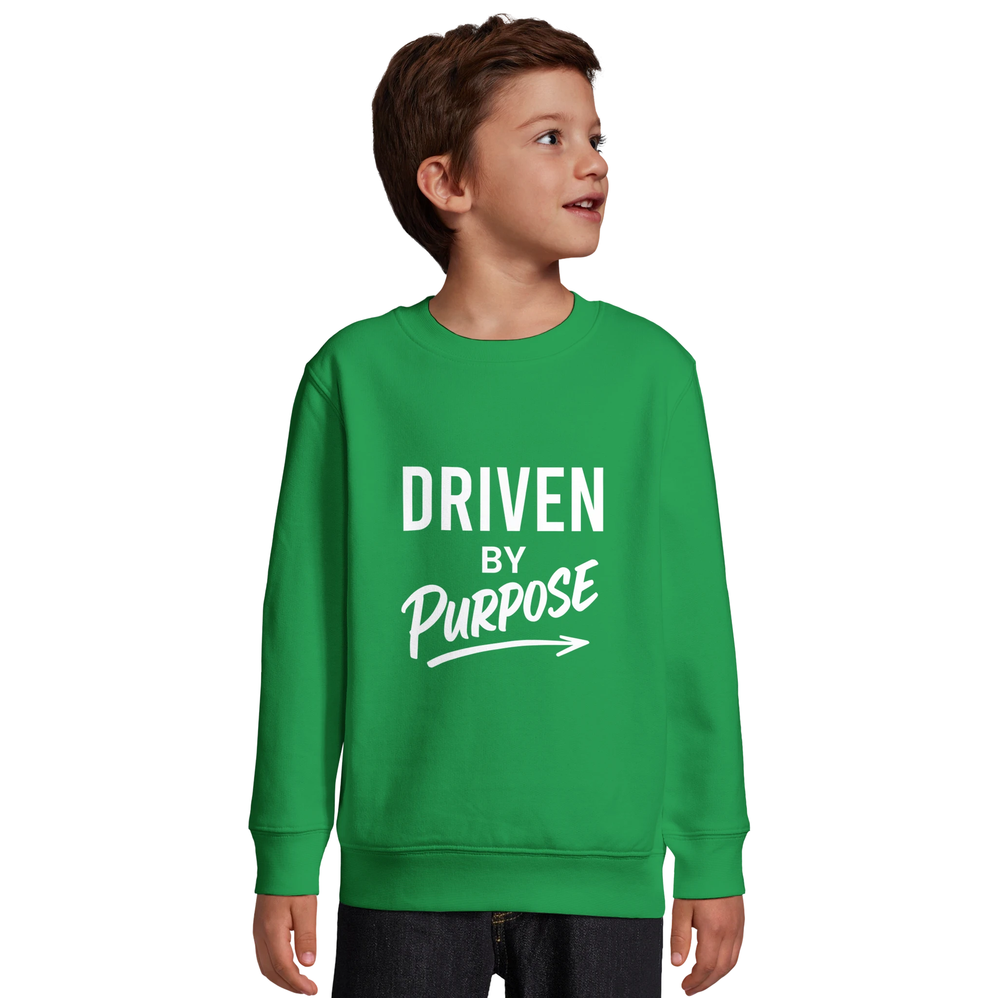 31c85b64-0d8b-4572-8108-910d8eab7d29