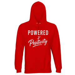 323b15e5-8b91-4614-b56d-32ef3b593a5c