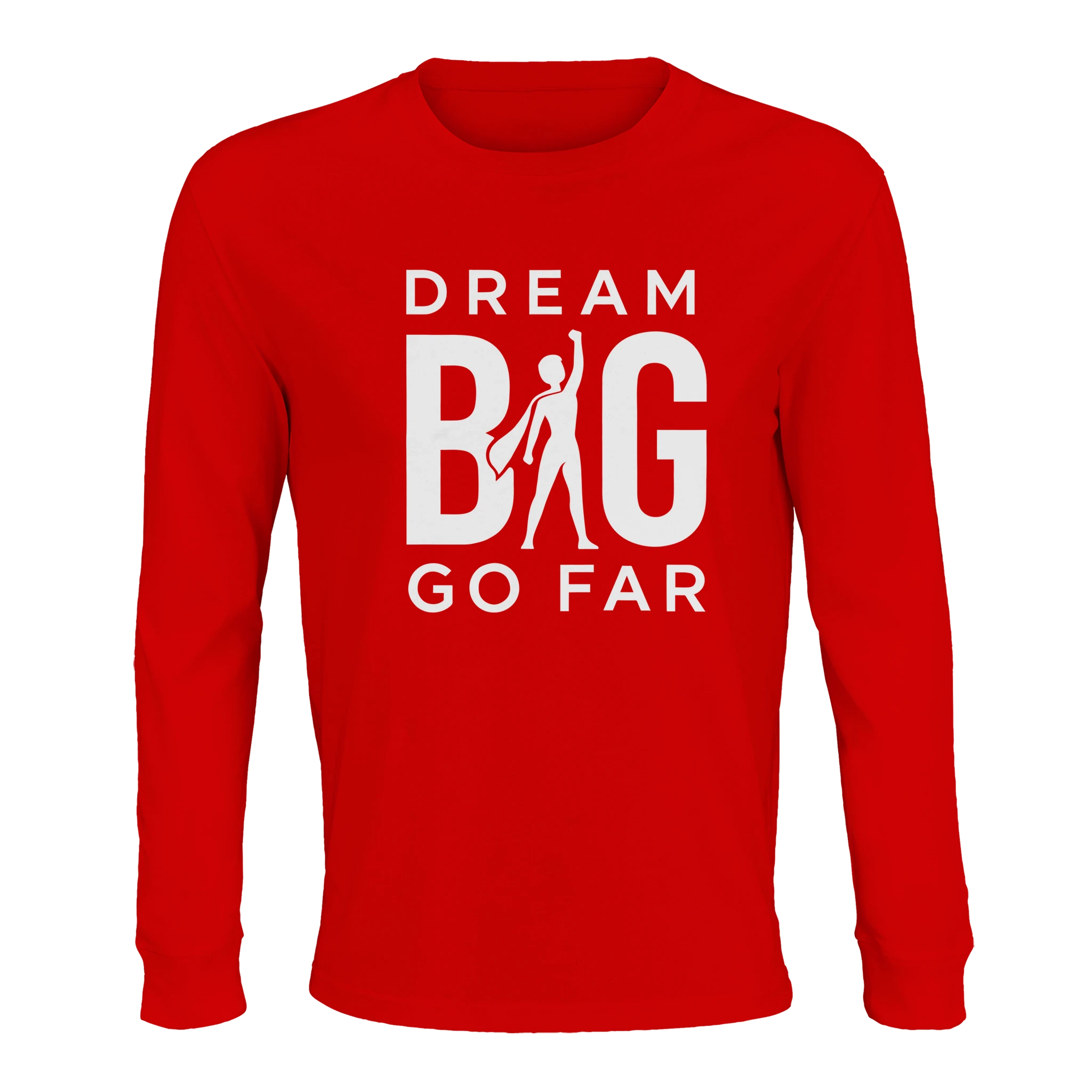 32678741-8183-4463-bae2-5fa9643c387b