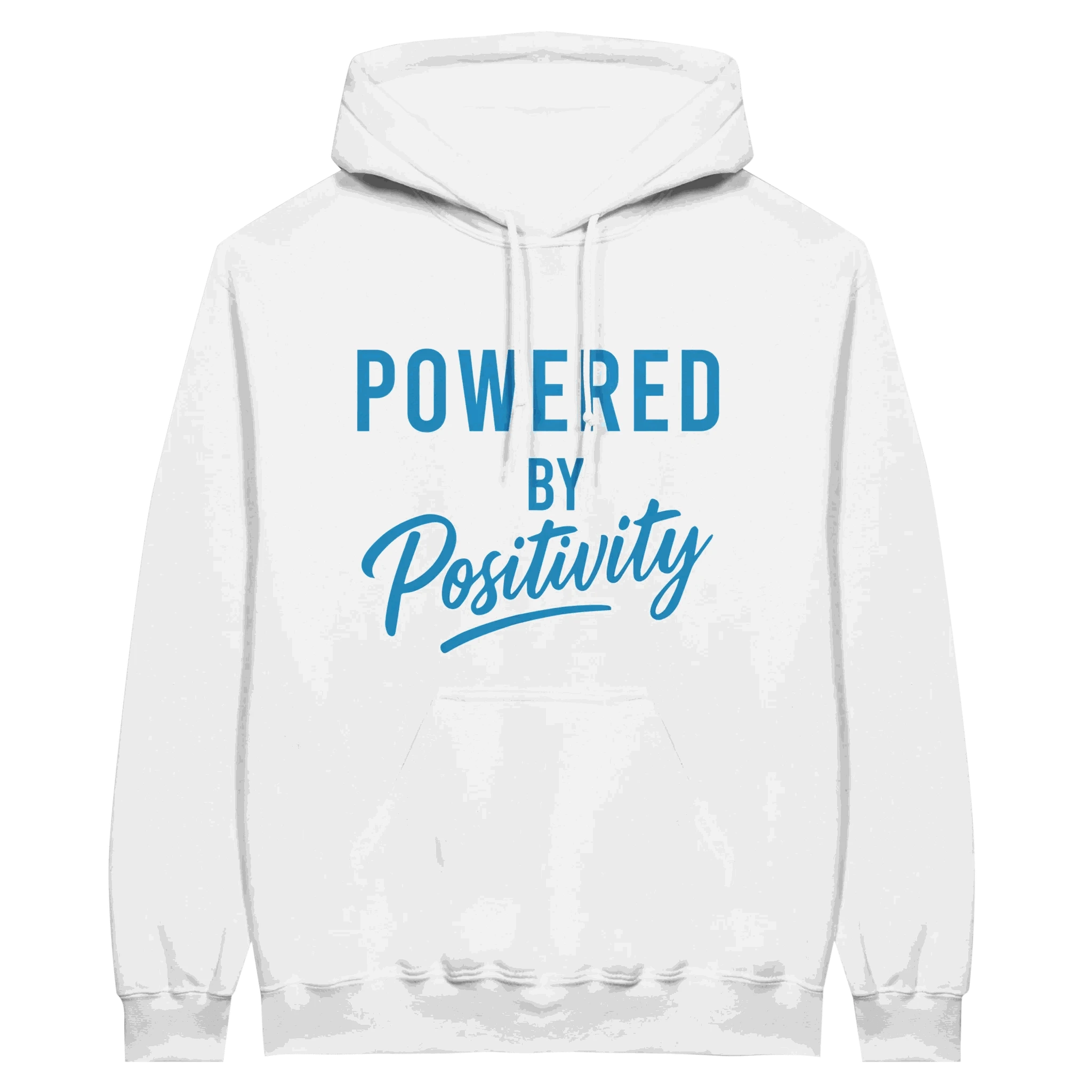 Powered by Positivity 328ea308-cd69-47a6-999d-a25c94083f5b