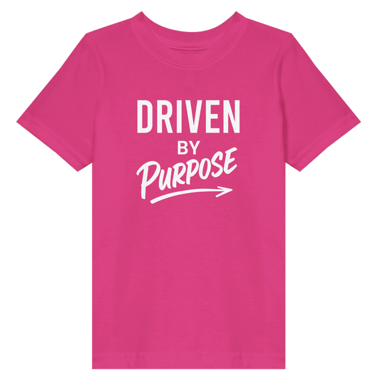 33ba9a67-88c7-46f5-905c-413d7b88aeba