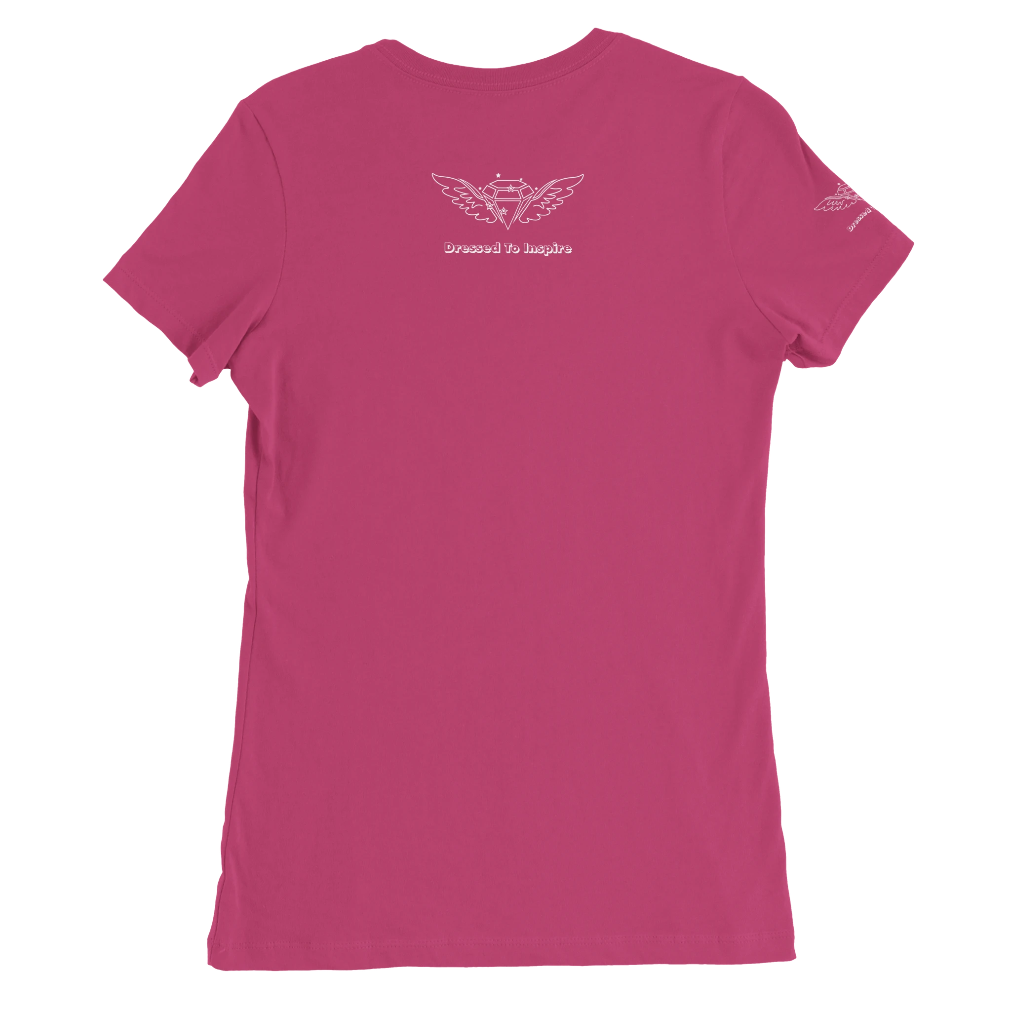 33c9b5a2-75cb-4113-8a49-dbe40f2e2aef