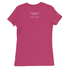 33c9b5a2-75cb-4113-8a49-dbe40f2e2aef