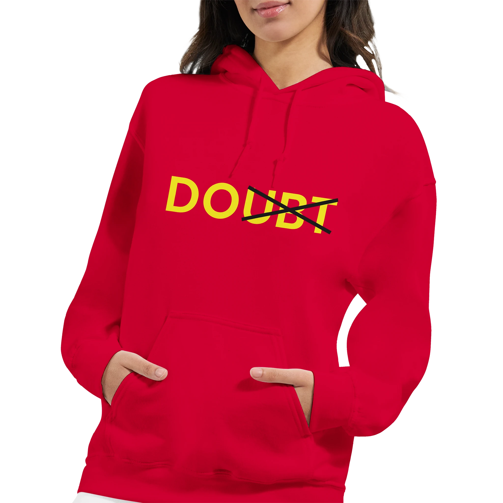 33ddee63-a3ef-44a2-8ca6-b3b912044005