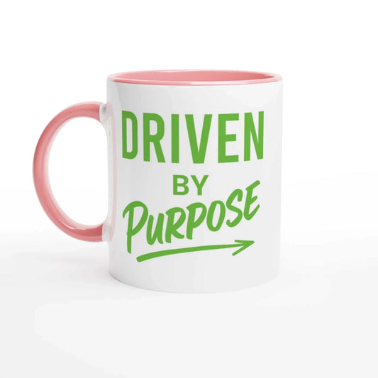 341a0d9c-94cb-4f15-b6c7-bbf0e5e6020c