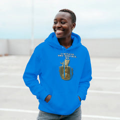 341aaa1b-ed17-40ba-a8eb-cb8744ca27d5