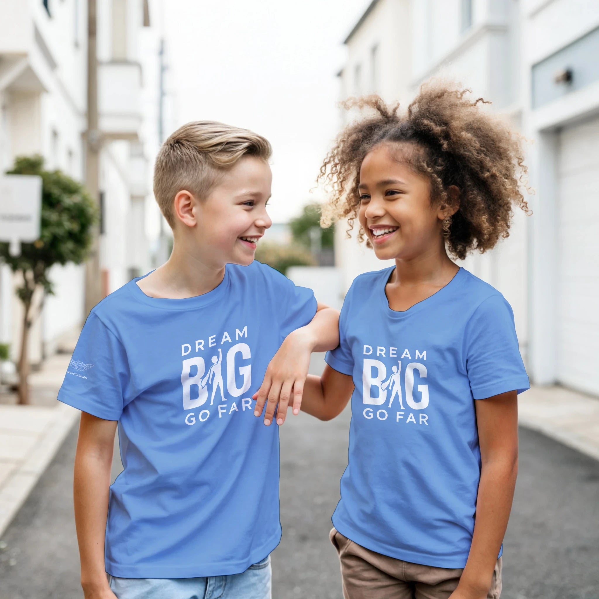 3439abb3-02a9-4d5e-b463-d185aac17075