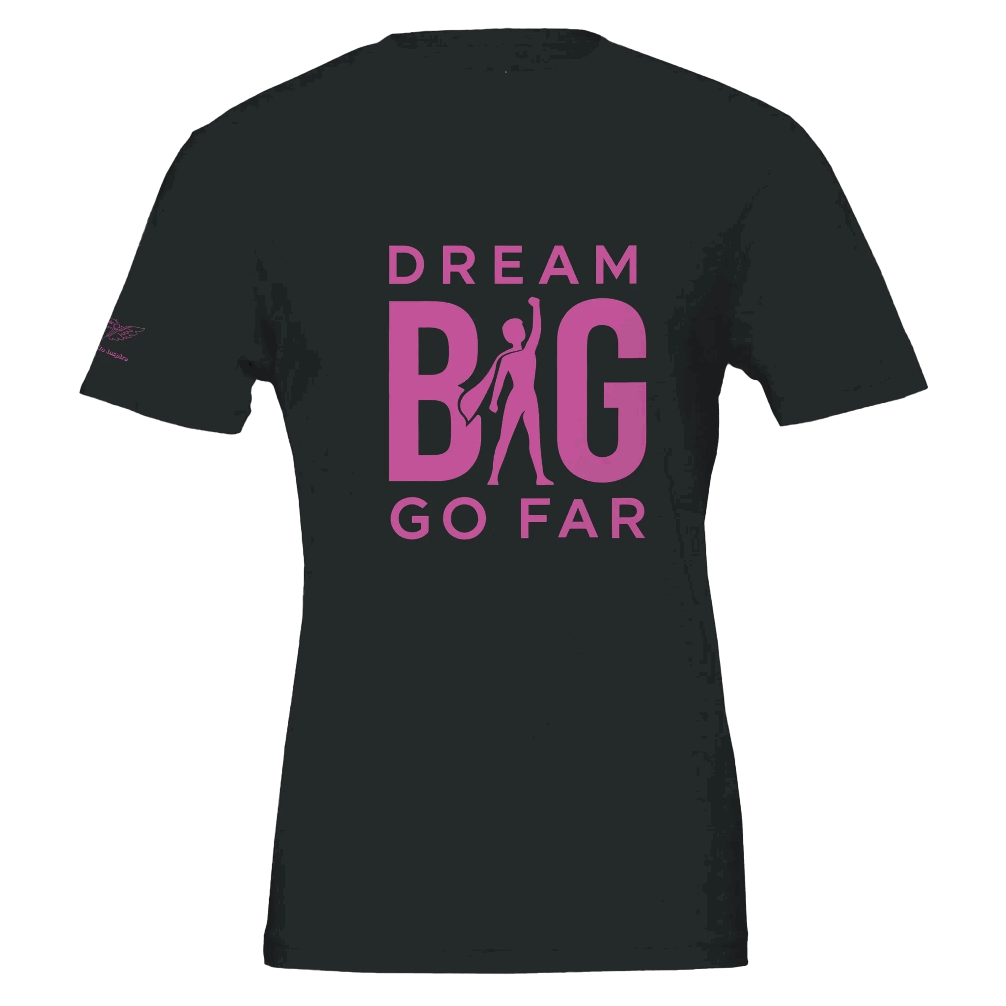 343ce1d6-6fdd-4172-9c9f-28905f4a9caa