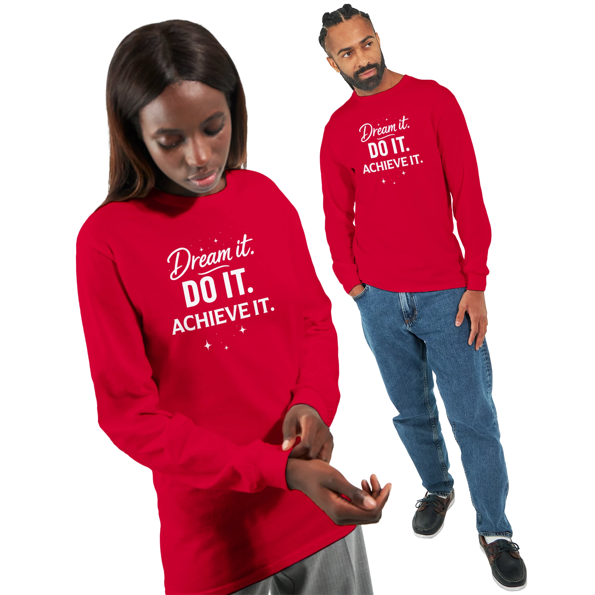 34bfd68d-675e-485b-8c92-fa0190105887