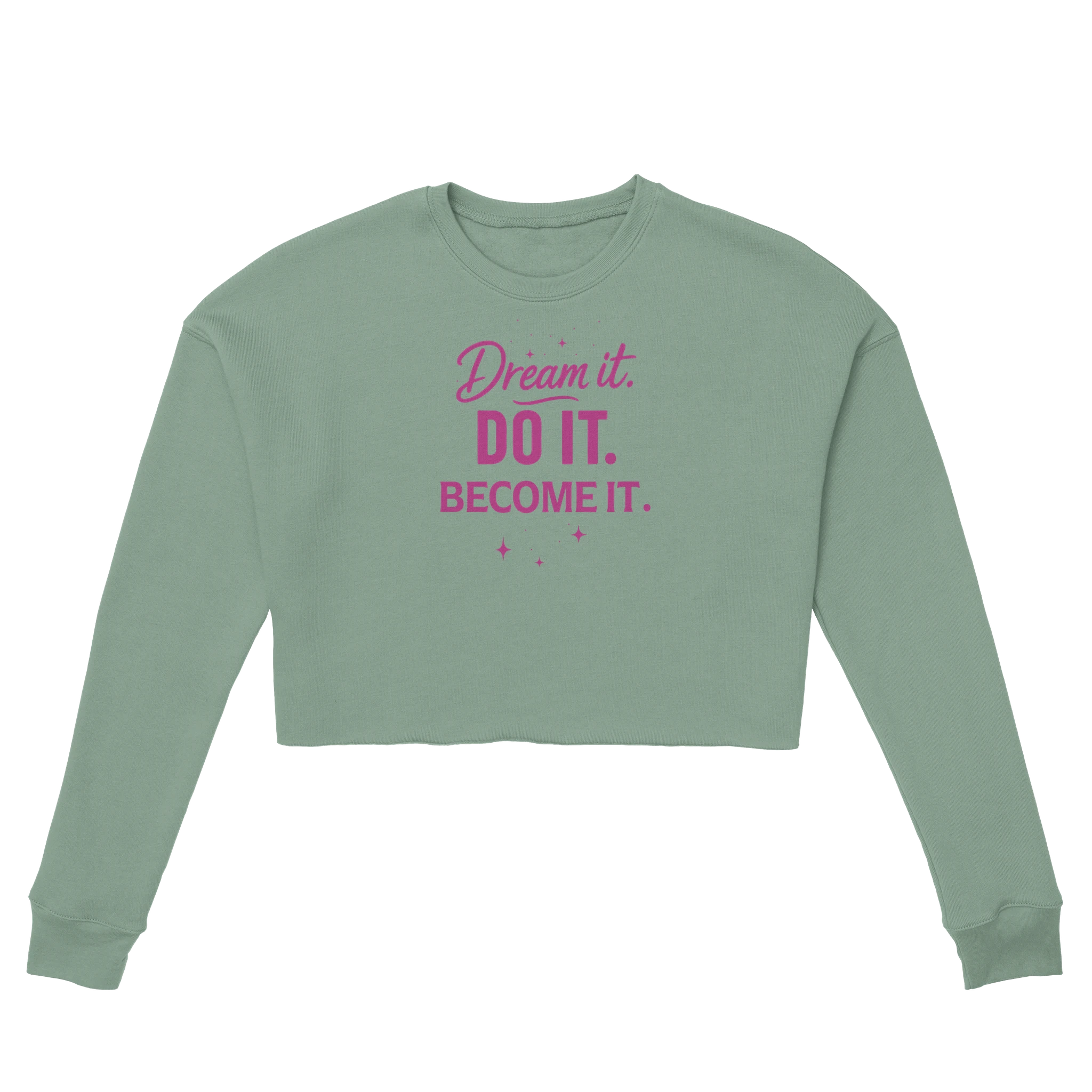 34dd3319-e992-4b0e-8c03-8afcb895886e