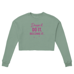 34dd3319-e992-4b0e-8c03-8afcb895886e