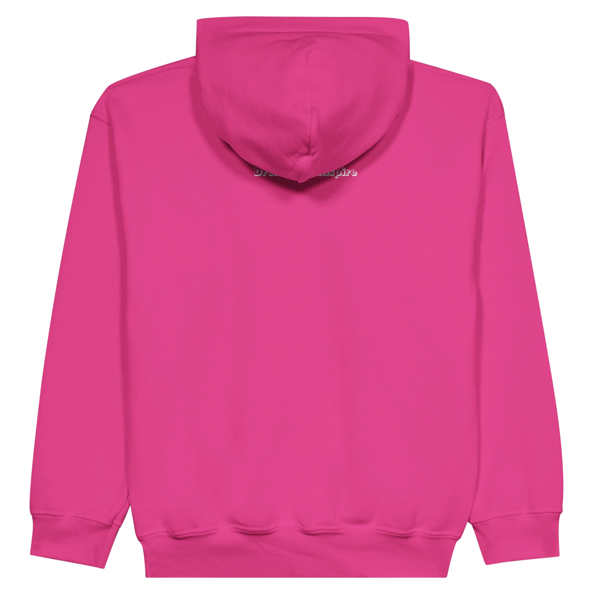 35184465-63f5-4194-9665-904da63edb0b