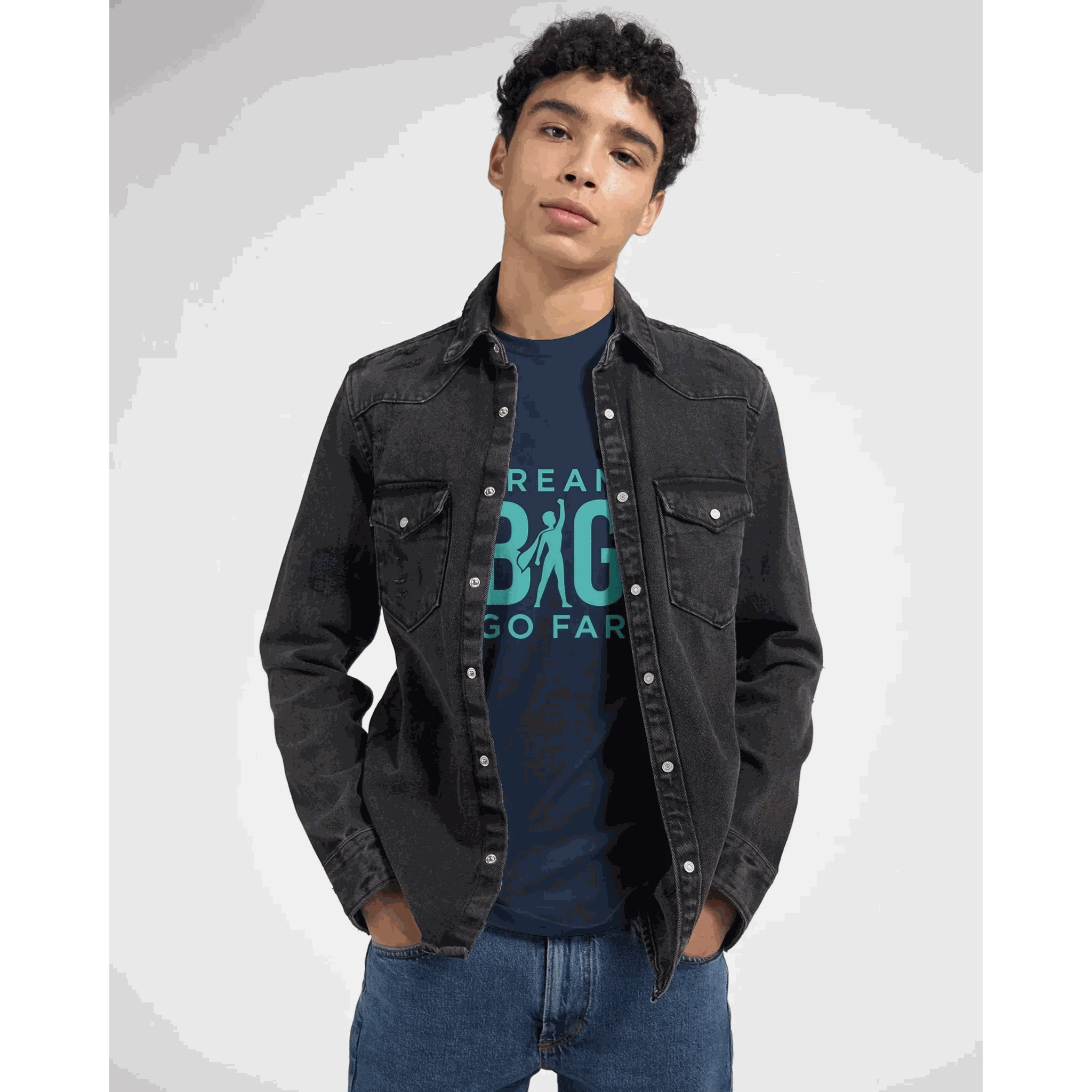 Dream BIG 360bd6cd-1066-4cb1-8e38-d30a9cf9cf10