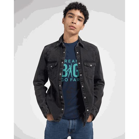 Dream BIG 360bd6cd-1066-4cb1-8e38-d30a9cf9cf10