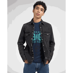 Dream BIG 360bd6cd-1066-4cb1-8e38-d30a9cf9cf10