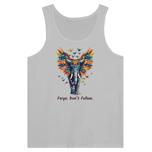 369ca9c0-64ae-4ed6-89e5-f448dd44673b