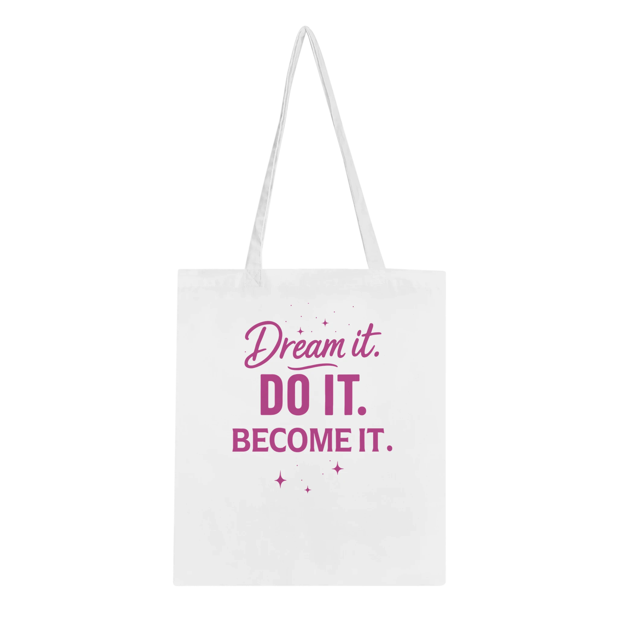 36dcbc51-31c5-4dab-96bb-087bfcd5349b