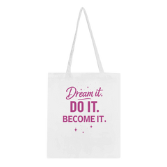 36dcbc51-31c5-4dab-96bb-087bfcd5349b