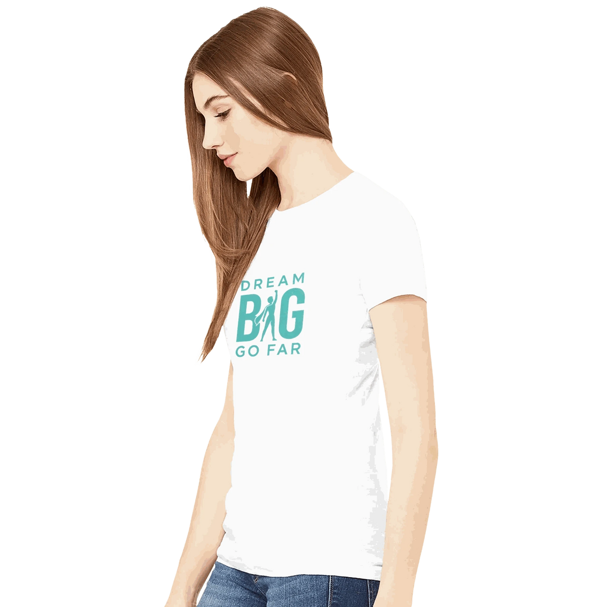 Dream Big. Go Far. 371080a5-3e60-4640-b83d-89cebaa84583