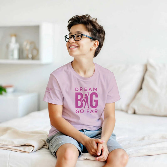 37331396-bcaa-4054-89c4-f4a0ce18426b