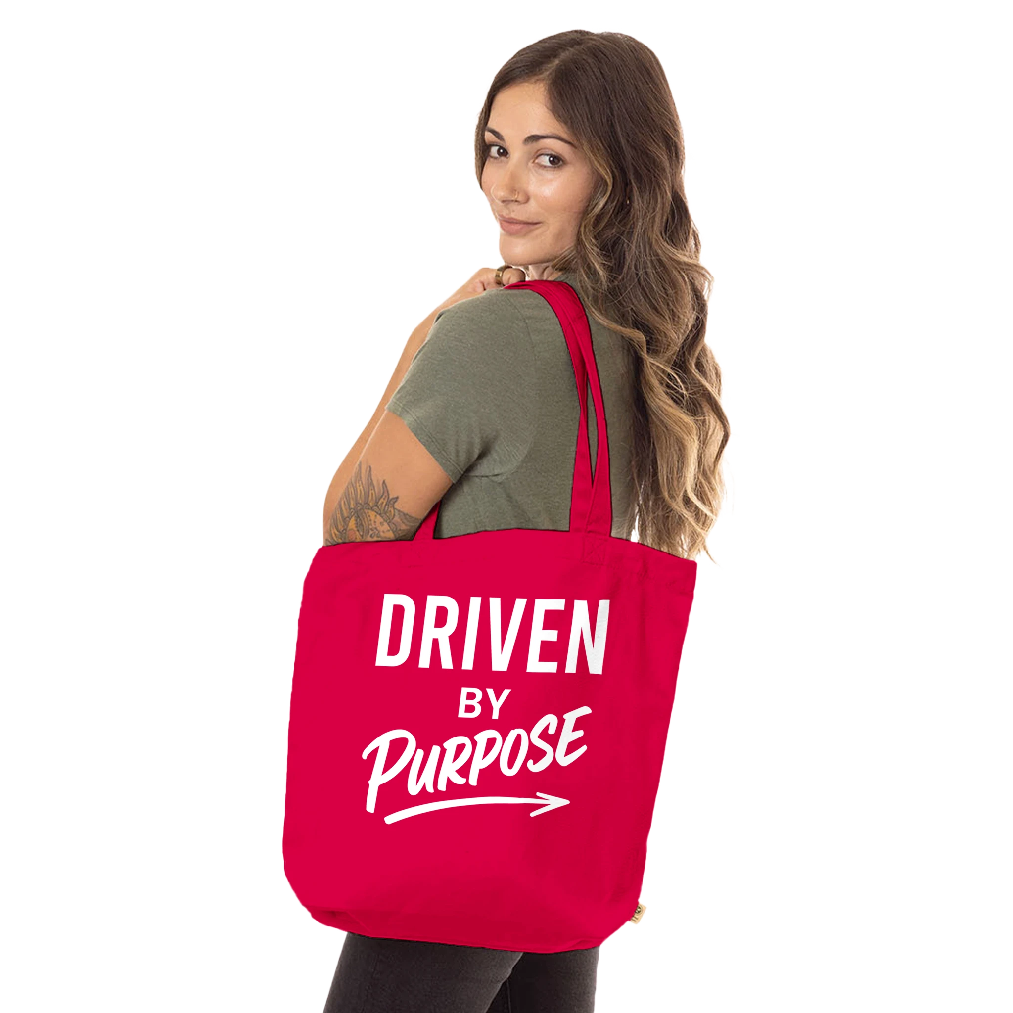 375f1c69-3ca4-4fd9-aa92-a0df74db4c3e