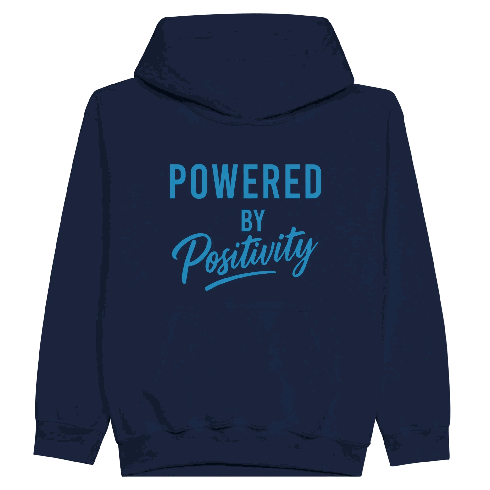 Motivational Midweight Fleece 37906fb5-5e4c-43cf-9444-ac2734631ab9
