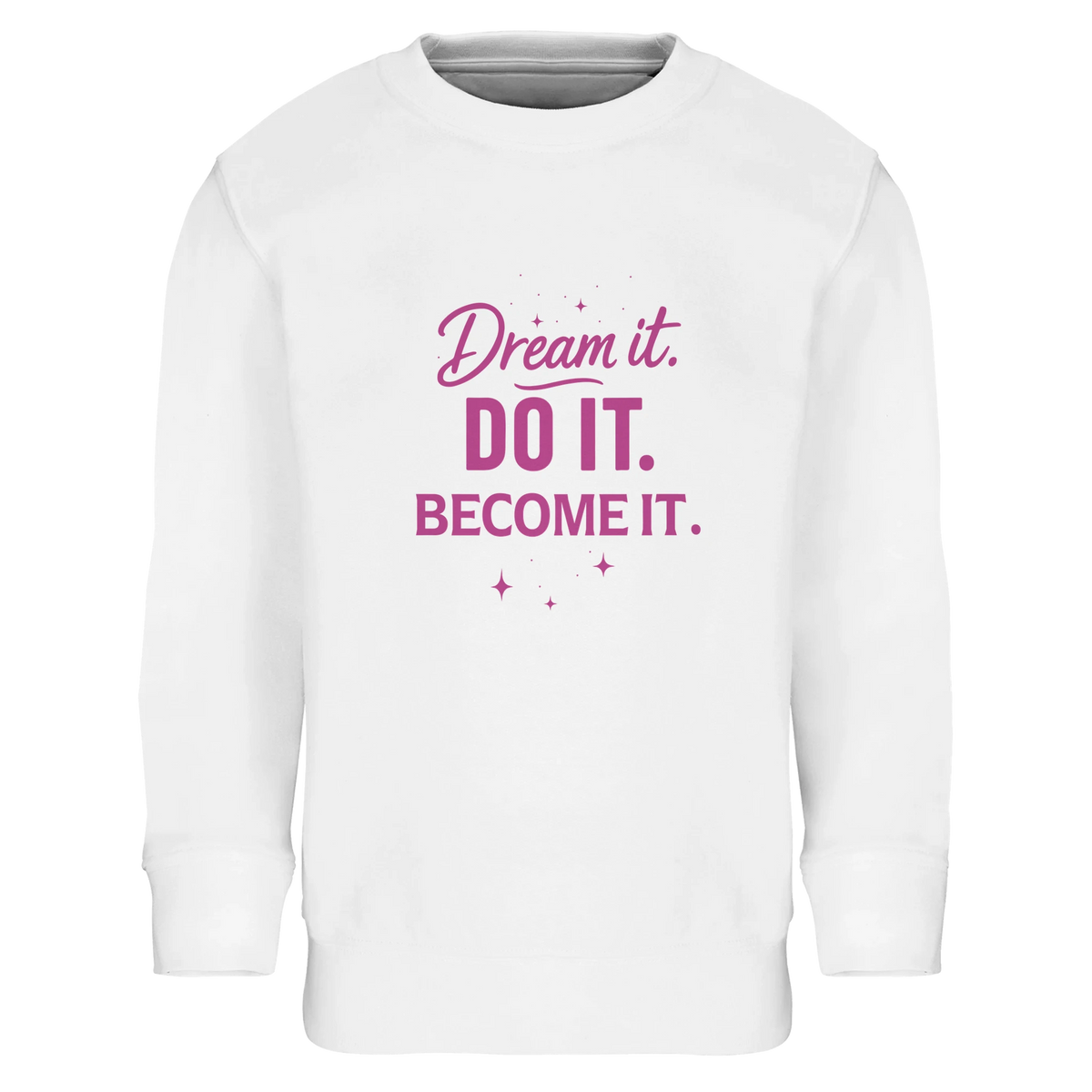 37ce04ac-1385-4c1a-b8f3-b70352160a4b