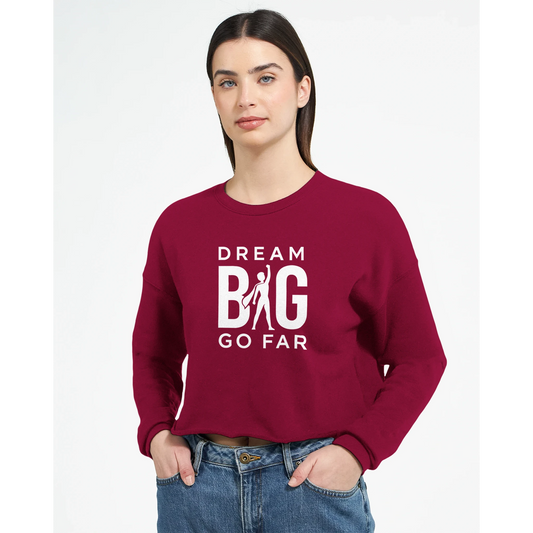 37dc0a80-7018-4118-b482-f1c78a7b7f81