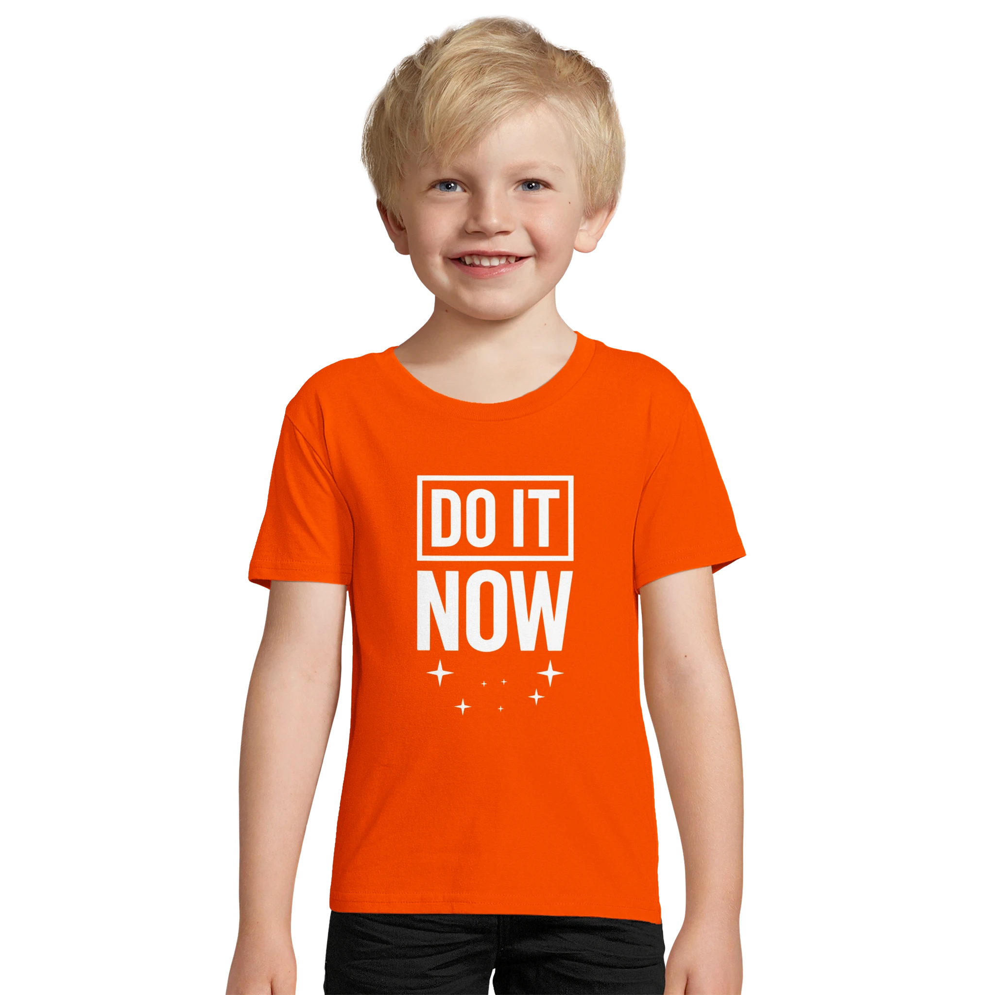 38190dc0-fbaa-4f11-bcbb-0638ebb9e20d