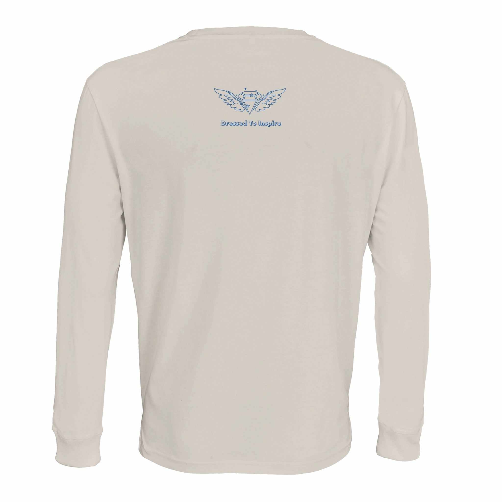 3850f56a-0f81-4e44-8ac4-6e5f54ac5af8