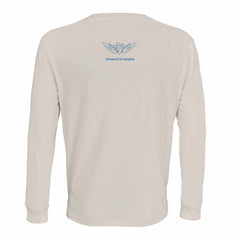 3850f56a-0f81-4e44-8ac4-6e5f54ac5af8