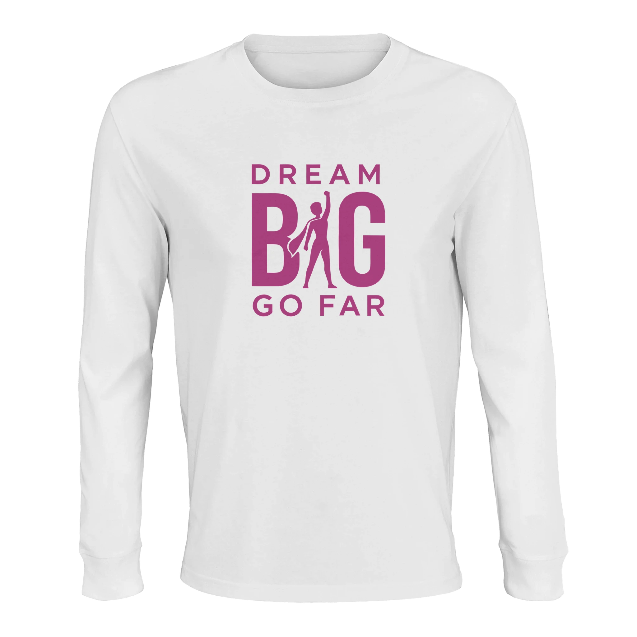 387ba81d-727a-4c3f-b0f8-baa8570b7032