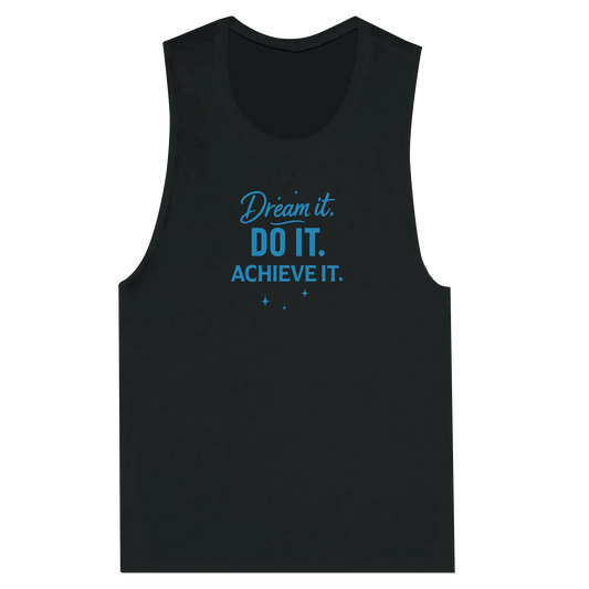 38b794a2-5a4b-457f-8f00-295b9600af69