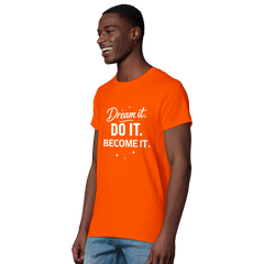 38e7ebbf-2bdc-4251-b50c-cd65fcdce69d