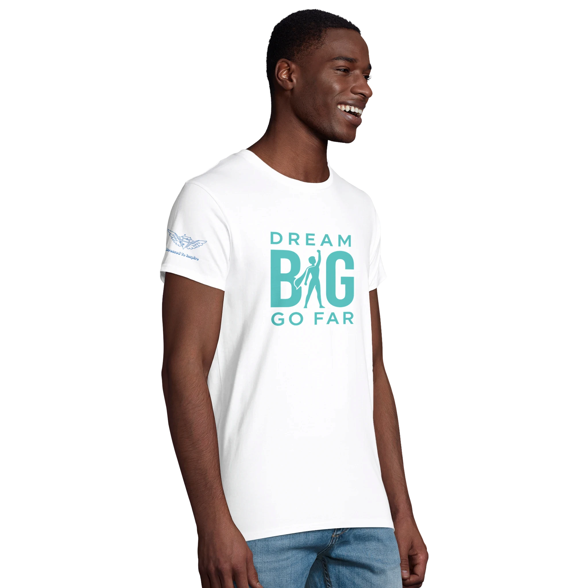 390716f2-1ea0-4163-a765-750b45654c11