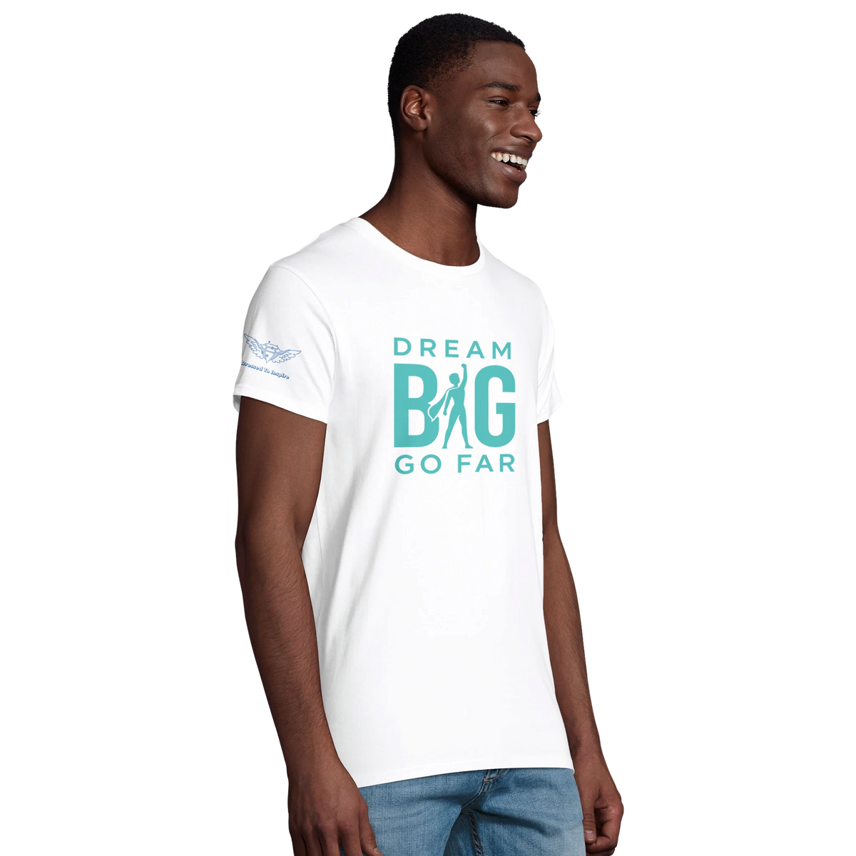 390716f2-1ea0-4163-a765-750b45654c11