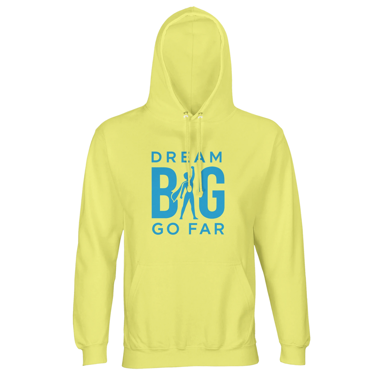 39164259-d938-4f80-ba25-30bf6dc4a375