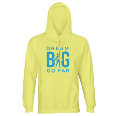 39164259-d938-4f80-ba25-30bf6dc4a375