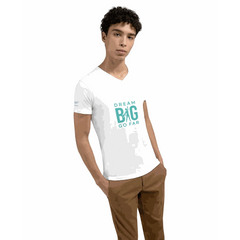 Dream BIG 394f8425-a47c-457c-a356-355c1e12ca84