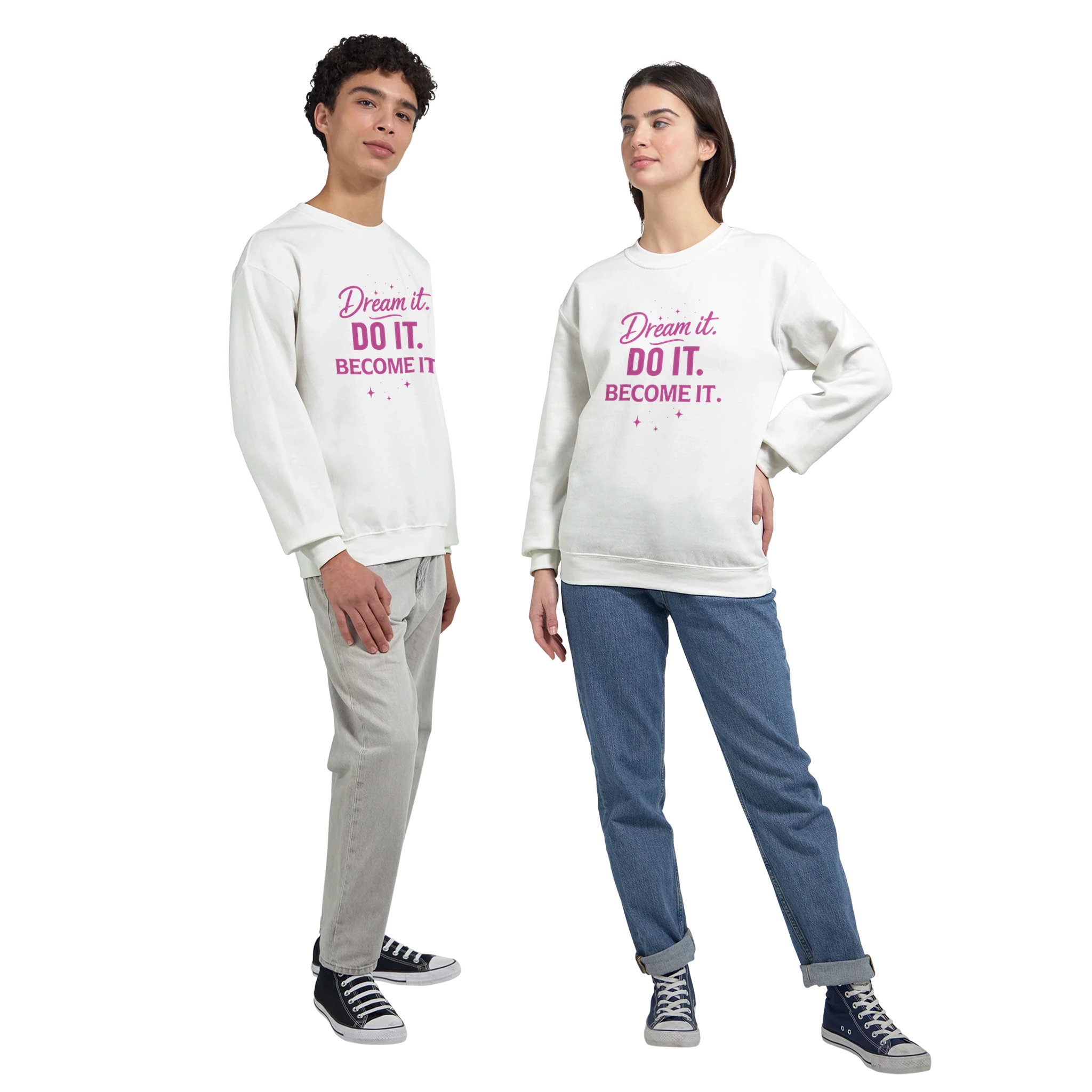 3996c32c-d4a8-42c2-9621-bad57600b7b6