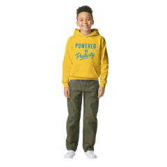 Motivational Midweight Fleece 39b5f95e-1c72-46d0-ab0e-340ff23d86d1