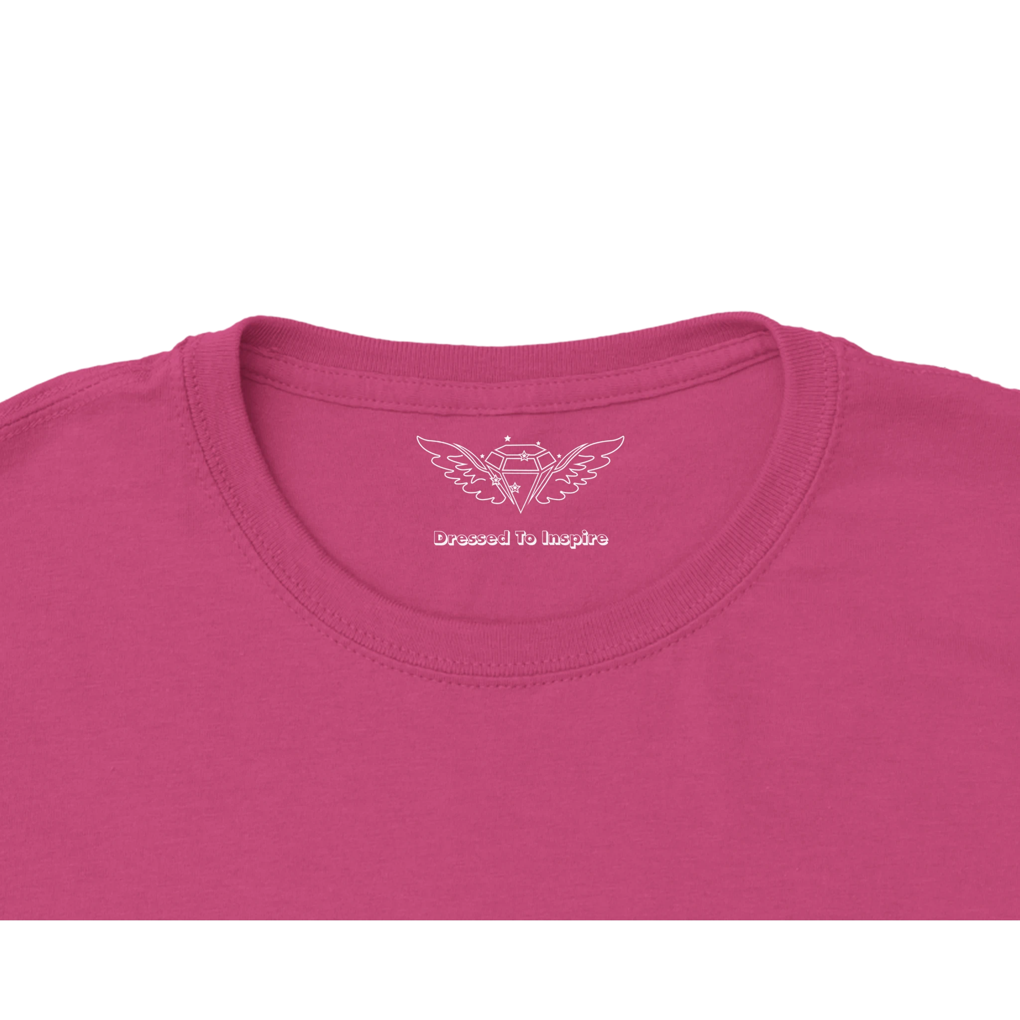 39b8ec78-b660-44fa-b942-371bce700d15