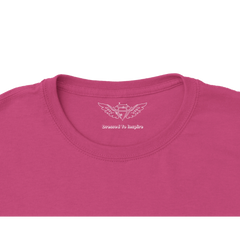 39b8ec78-b660-44fa-b942-371bce700d15