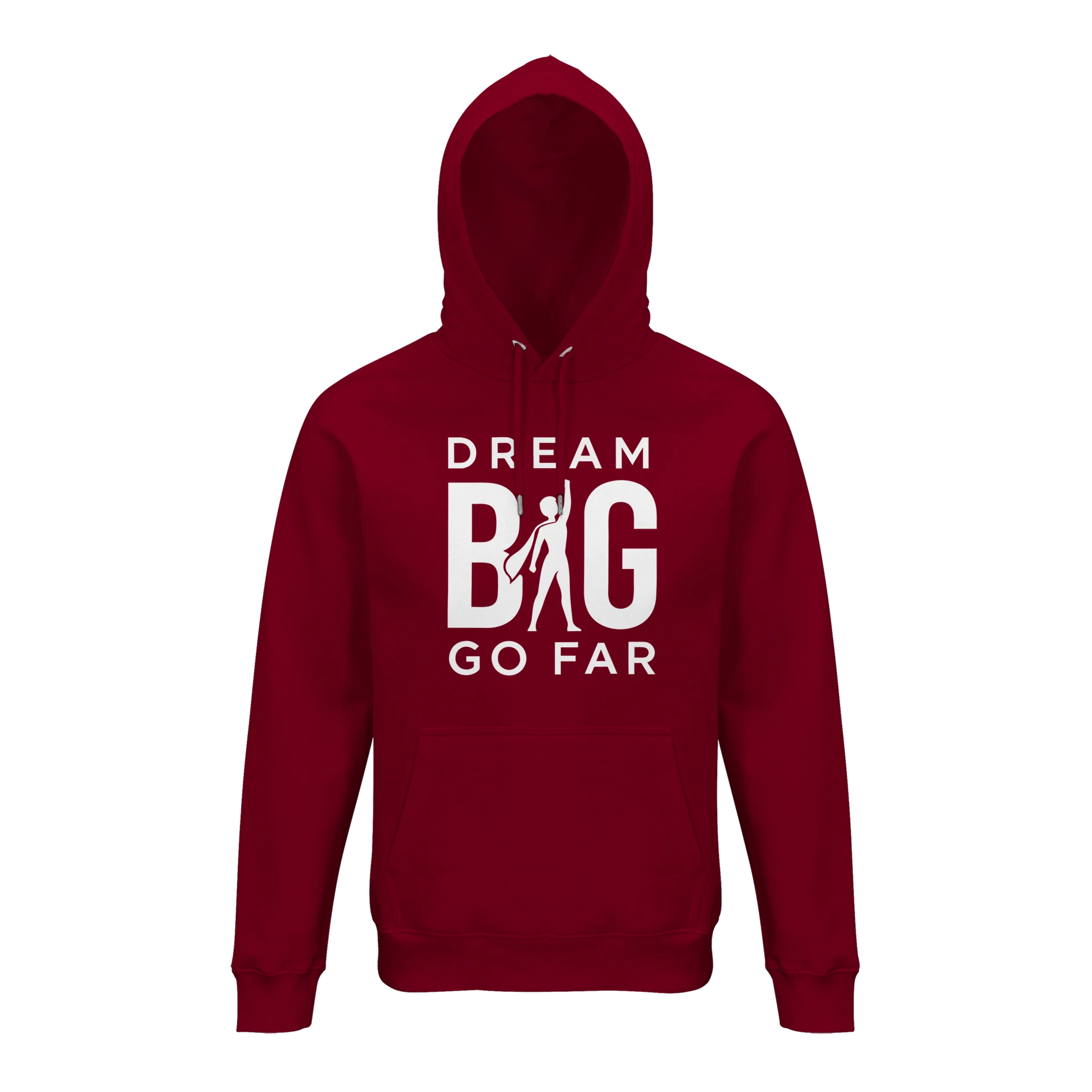 3a31689e-107f-4dc8-854e-ecc1e670c148